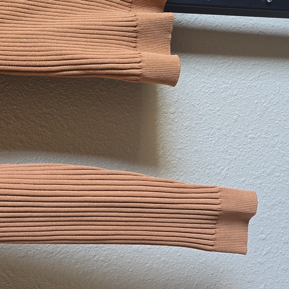 NWT Minkpink Gianna Knit Top in Various 3 - Picture 6 of 12